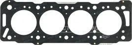 uszczelka-glowica-cylindrow-victor-reinz-61-33720-10