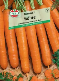 marchew-nantaise-2-nasiona-premium-sperli