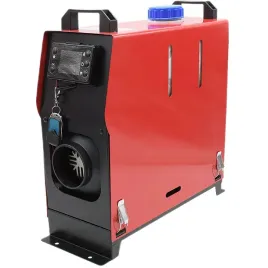 ogrzewanie-postojowe-nagrzewnica-olejowa-spalinowa-8kw-12v-on
