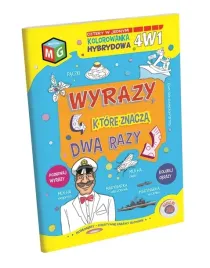 kolorowanka-wyrazy-znacza-2-razy-4w1-naklejki