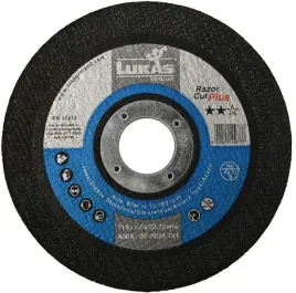 lukas-tarcza-do-metalu-125mm-x-10mm-razor-cut-plus-inox-a60x-bf