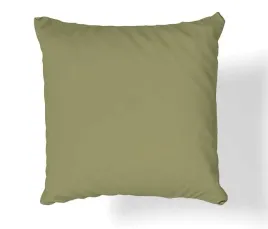 poszewka-jersey-40x40-oliwka