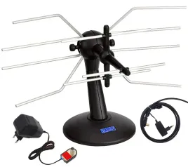telmor-antena-wewnetrzna-pokojowa-telkom-telmor-dsp-860-5g-protected-dvb-t2
