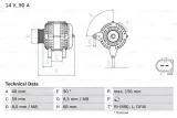 alternator-bosch-0-986-041-230