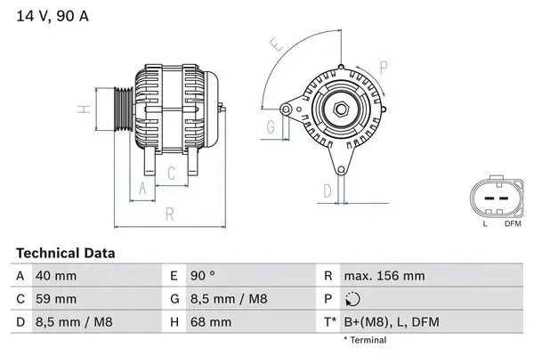 alternator-bosch-0-986-041-230-prad-ladowania-alternatora-90-a