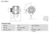 alternator-bosch-0-986-041-230-prad-ladowania-alternatora-90-a