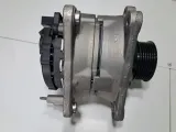 alternator-bosch-0-986-041-230-numery-katalogowe-zamiennikow-borg-and-beck-bba2176