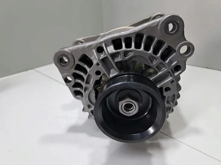 alternator-bosch-0-986-041-230-numer-katalogowy-oryginalu-vw-074-903-025-k