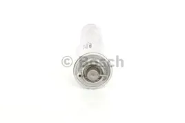filtr-paliwa-bosch-0-450-905-960