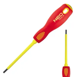 wkretak-srubokret-plaski-izolowany-1000v-30x100mm-04-052-neo-tools