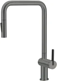 bateria-kuchenna-z-wyciagana-wylewka