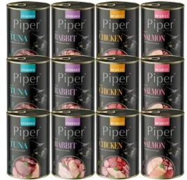 piper-karma-mokra-dla-kota-dolina-noteci-mix-4-smakow-12-x-400g-bez-zboz