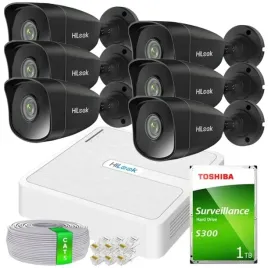 zestaw-monitoringu-dom-kamera-ip-6x-ipcam-b5-black-nvr-8ch-h-8p-5mpx-ir-30m