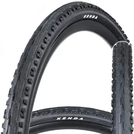 opona-rowerowa-700x42-44-622-kenda-kross-plus