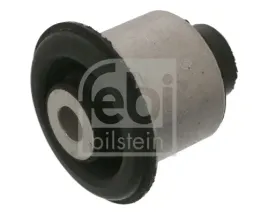 lozyskowanie-wahacz-febi-bilstein-38002