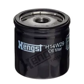 filtr-oleju-hengst-filter-h14w29
