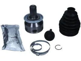 zestaw-przegubu-wal-napedowy-fag-771-0456-30
