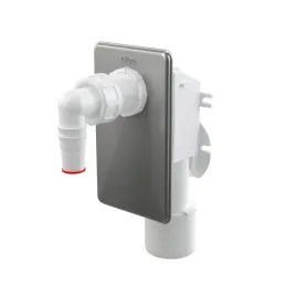 syfon-pralkowy-podtynkowy-nierdzewny-dn40-i-dn50