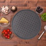 blacha-do-pizzy-relaxdays-32-cm-stan-nowy