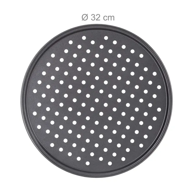 blacha-do-pizzy-relaxdays-32-cm-material-metal