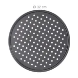 blacha-do-pizzy-relaxdays-32-cm-material-metal