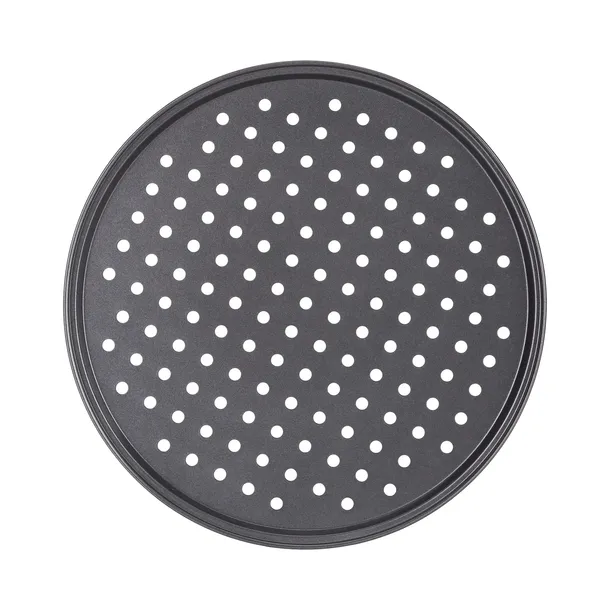 blacha-do-pizzy-relaxdays-32-cm-kod-producenta-10025632