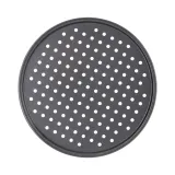 blacha-do-pizzy-relaxdays-32-cm-kod-producenta-10025632