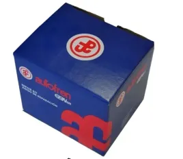 zestaw-akcesoriow-klocki-hamulcowe-autofren-seinsa-d43725a