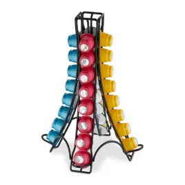 stojak-na-32-kapsulki-do-kawy-nespresso-relaxdays