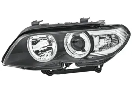 reflektor-hella-1el-224-485-411