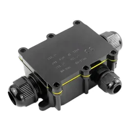 hermetyczna-puszka-elektryczna-z-3-dlawikami-ip68-do-instalacji-ogrodowych