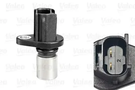czujnik-pozycja-walka-rozrzadu-valeo-253842