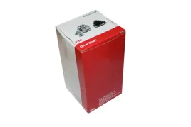 zestaw-przegubu-wal-napedowy-fag-771-0596-30