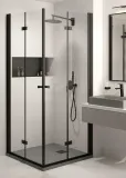 kubek-scienny-liczba-komor-1