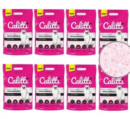 calitti-micro-crystals-8x38-l-zwirek-silikonowy-dla-kotow-antybakteryjny