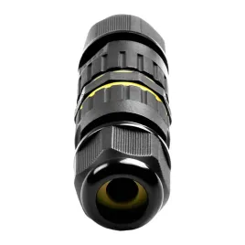 hermetyczne-zlacze-kablowe-typu-mufa-z-dlawikiem-i-funkcja-trojnika-przeznaczone-dla-przewodow-3x4mm2