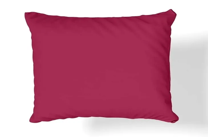poszewka-jersey-50x60-amarant