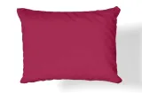 poszewka-jersey-50x60-amarant