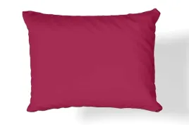 poszewka-jersey-50x60-amarant