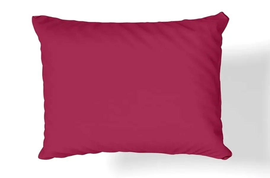 poszewka-jersey-50x60-amarant