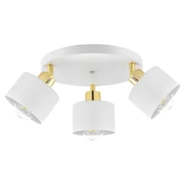 nowoczesna-lampa-sufitowa-wiszaca-zyrandol-w-kolorze-zlotym-i-bialym-z-3x-e27-idealna-do-salonu