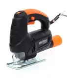 wyrzynarka-700w-kd1675