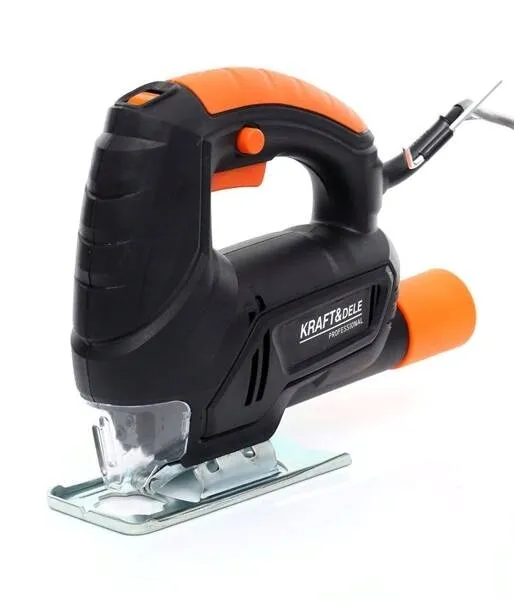 wyrzynarka-700w-kd1675-stan-nowy