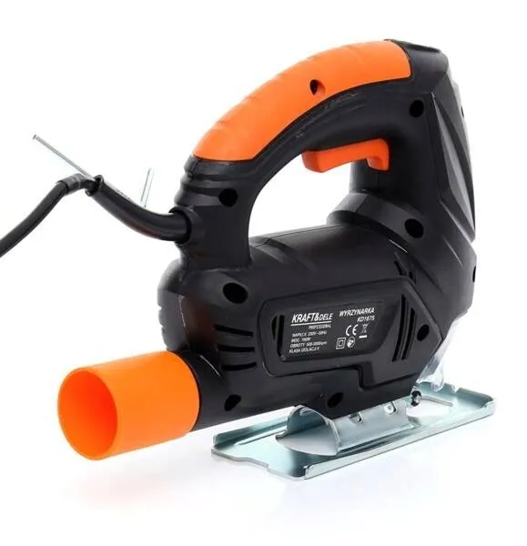 wyrzynarka-700w-kd1675-zasilanie-sieciowe