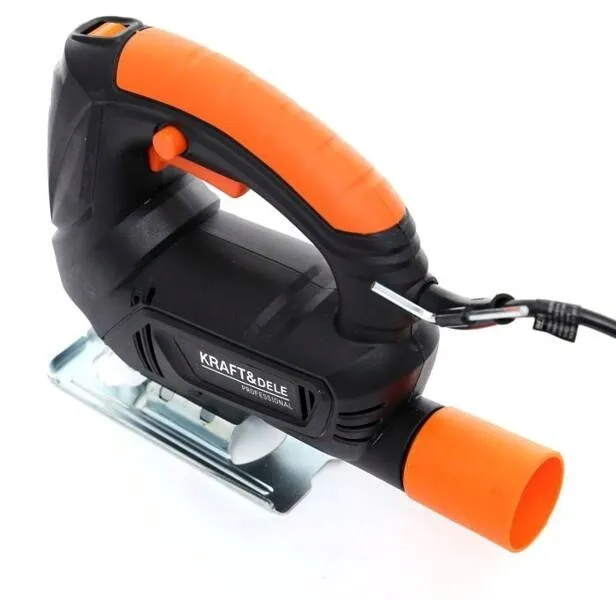 wyrzynarka-700w-kd1675-glebokosc-ciecia-w-drewnie-55-mm