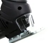 wyrzynarka-700w-kd1675-mocowanie-brzeszczotu-chwyt-typu-y