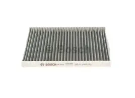 filtr-wentylacja-przestrzeni-pasazerskiej-bosch-1-987-435-558