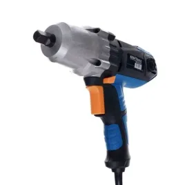 elektryczny-klucz-udarowy-1-2-walizka-nasadki-kd1796