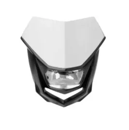 polisport-promocja-lampa-przednia-model-halo-zarowka-halogenowa-kolor-bia