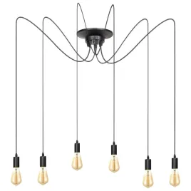 lampa-sufitowa-wiszaca-lampa-sufitowa-wiszaca-zyrandol-pajak-6-e27-led